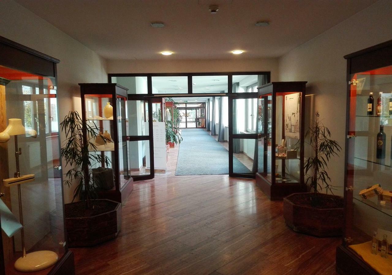 Privat Appartement Primel Im Hotel Bad Gastein Extérieur photo